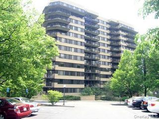 25 Rockledge Avenue 711B, White Plains, NY 10601