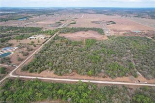 21001 Granville RD, North Fort Myers, FL 33917