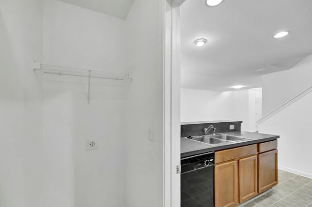 9176 Maple Grove Drive, Summerville, SC 29485