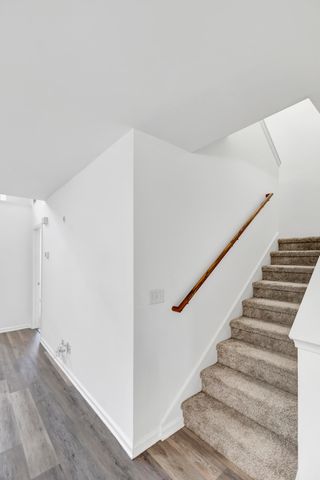 9176 Maple Grove Drive, Summerville, SC 29485