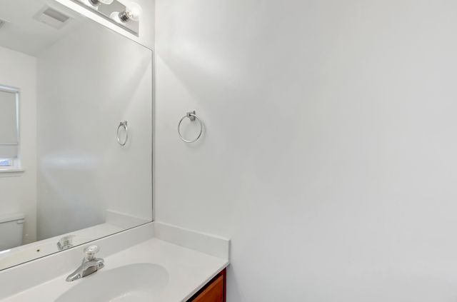 9176 Maple Grove Drive, Summerville, SC 29485