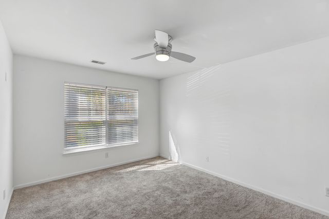 9176 Maple Grove Drive, Summerville, SC 29485