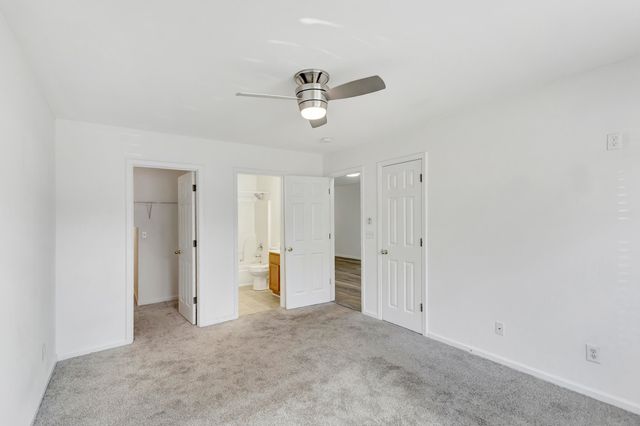 9176 Maple Grove Drive, Summerville, SC 29485