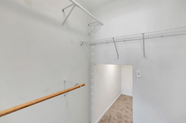 9176 Maple Grove Drive, Summerville, SC 29485