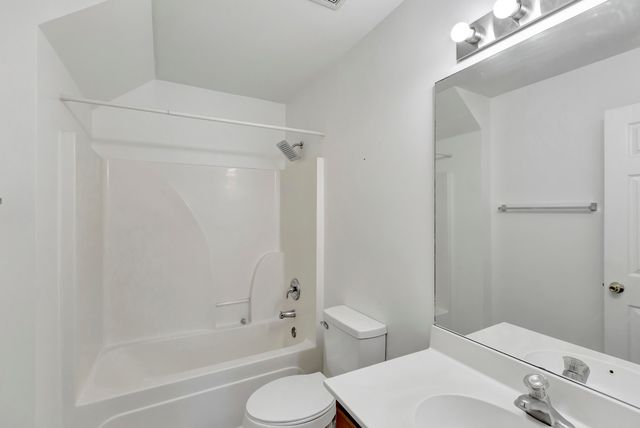 9176 Maple Grove Drive, Summerville, SC 29485