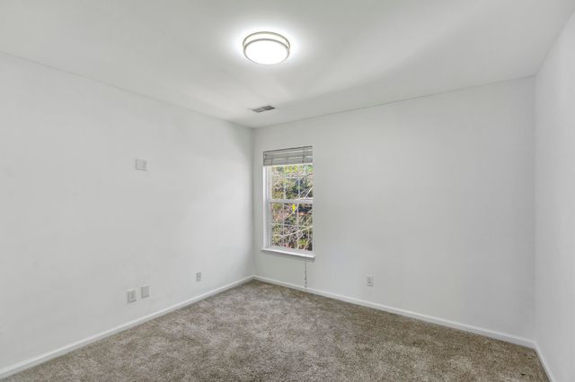 9176 Maple Grove Drive, Summerville, SC 29485