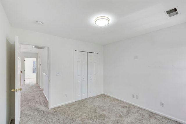 9176 Maple Grove Drive, Summerville, SC 29485