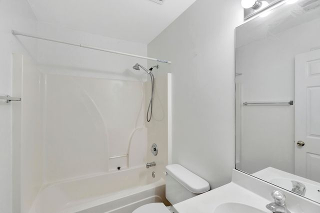 9176 Maple Grove Drive, Summerville, SC 29485