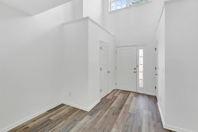 9176 Maple Grove Drive, Summerville, SC 29485