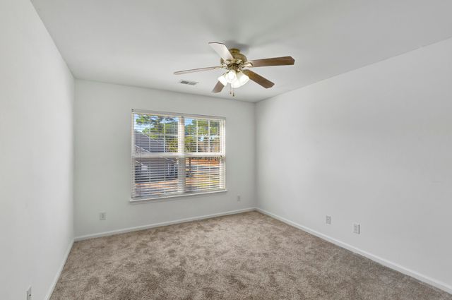 9176 Maple Grove Drive, Summerville, SC 29485