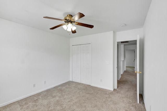 9176 Maple Grove Drive, Summerville, SC 29485