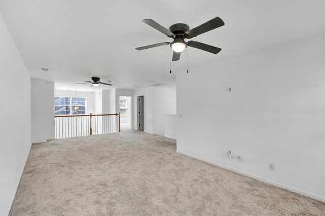 9176 Maple Grove Drive, Summerville, SC 29485