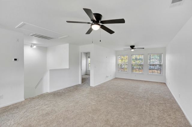 9176 Maple Grove Drive, Summerville, SC 29485