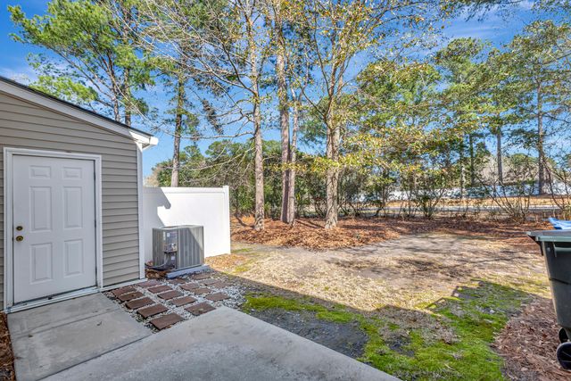 9176 Maple Grove Drive, Summerville, SC 29485