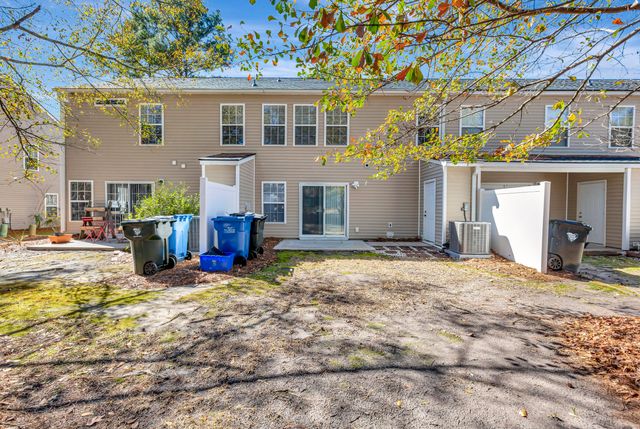 9176 Maple Grove Drive, Summerville, SC 29485