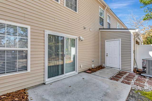 9176 Maple Grove Drive, Summerville, SC 29485