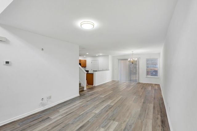 9176 Maple Grove Drive, Summerville, SC 29485