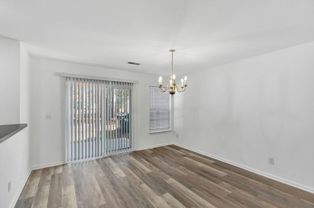 9176 Maple Grove Drive, Summerville, SC 29485