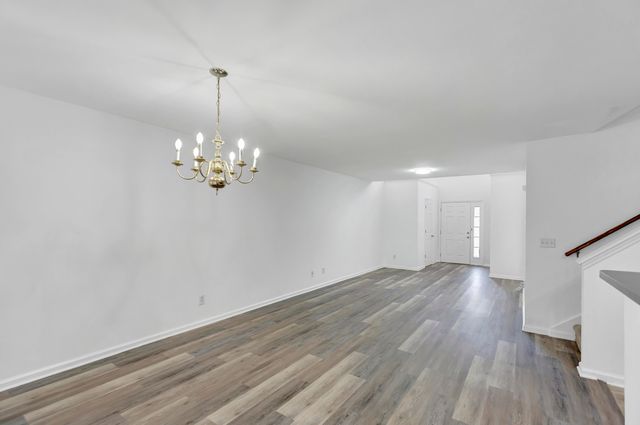 9176 Maple Grove Drive, Summerville, SC 29485