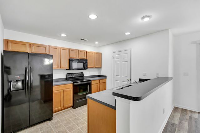 9176 Maple Grove Drive, Summerville, SC 29485