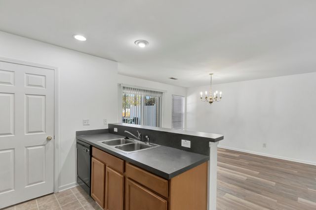 9176 Maple Grove Drive, Summerville, SC 29485