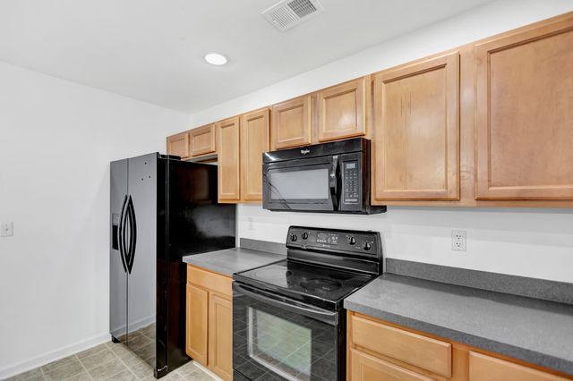 9176 Maple Grove Drive, Summerville, SC 29485