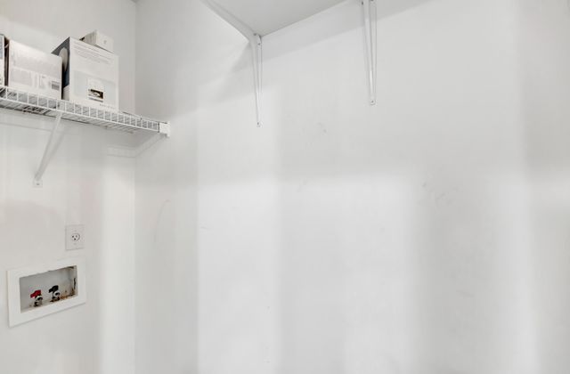 9176 Maple Grove Drive, Summerville, SC 29485