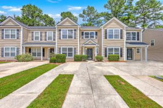 9176 Maple Grove Drive, Summerville, SC 29485