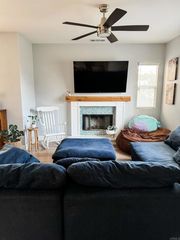 1461 Fieldbrook Street, Chula Vista, CA 91913