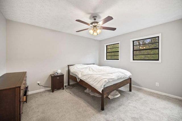 5121 Heather SE Road, Smyrna, GA 30082