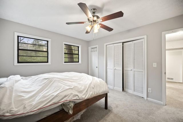 5121 Heather SE Road, Smyrna, GA 30082