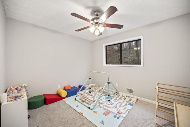 5121 Heather SE Road, Smyrna, GA 30082