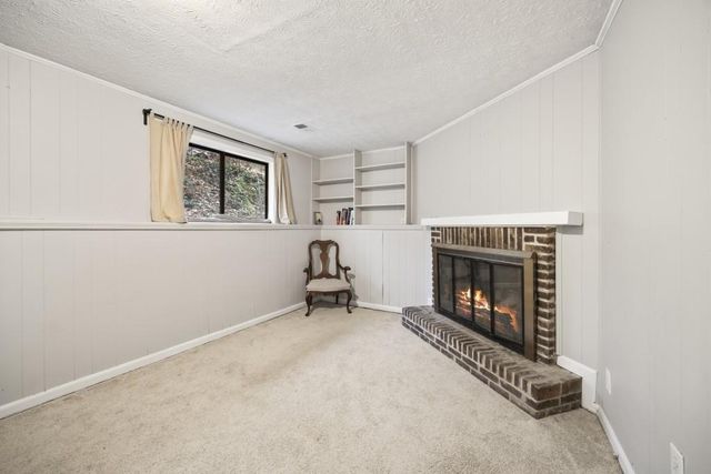 5121 Heather SE Road, Smyrna, GA 30082