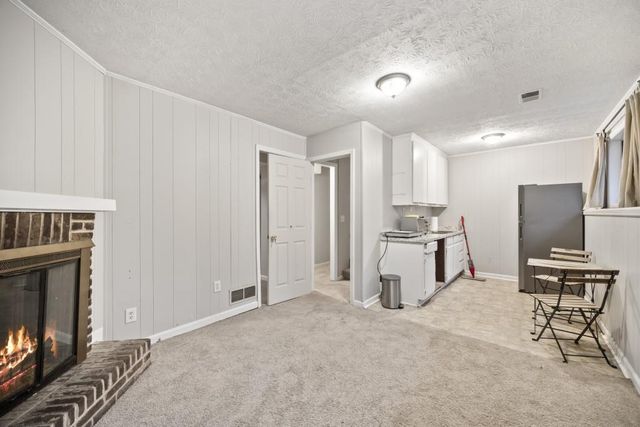 5121 Heather SE Road, Smyrna, GA 30082