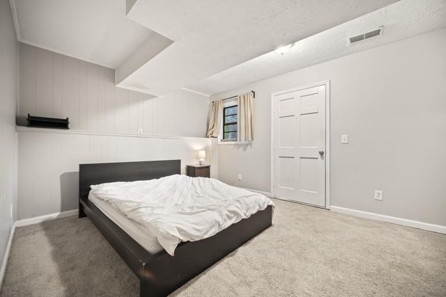 5121 Heather SE Road, Smyrna, GA 30082