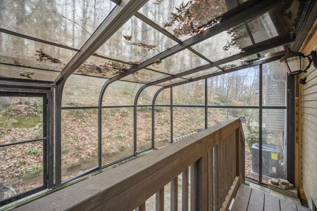 5121 Heather SE Road, Smyrna, GA 30082