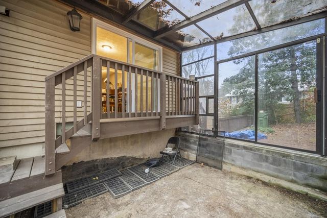 5121 Heather SE Road, Smyrna, GA 30082