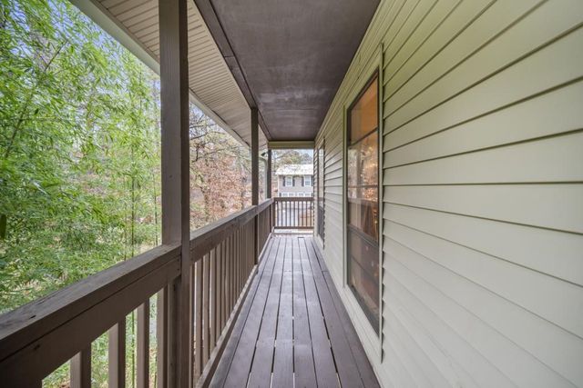 5121 Heather SE Road, Smyrna, GA 30082