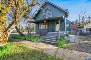210 19th St SE, Salem, OR 97301