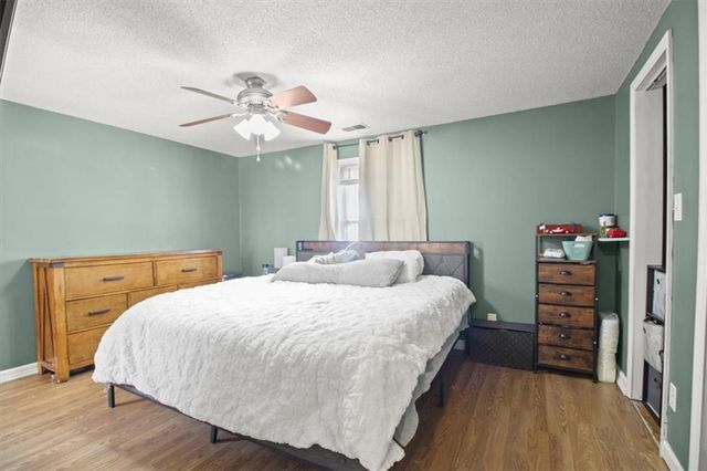 1005 W Marlow Street, Odessa, MO 64076