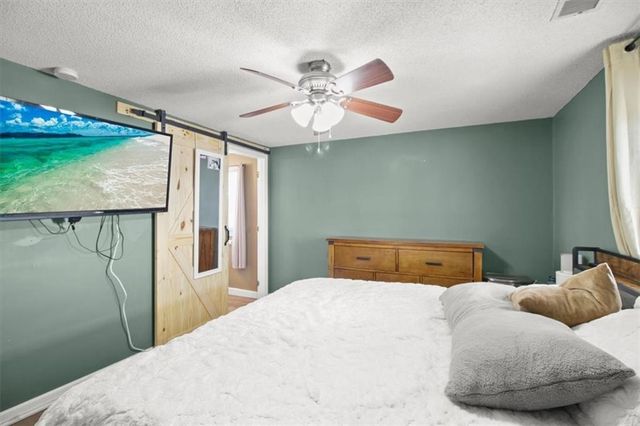 1005 W Marlow Street, Odessa, MO 64076