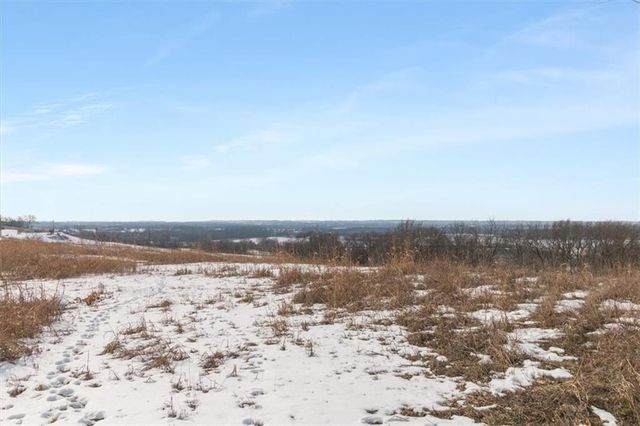 1005 W Marlow Street, Odessa, MO 64076