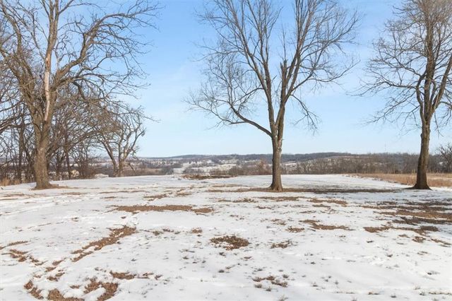 1005 W Marlow Street, Odessa, MO 64076