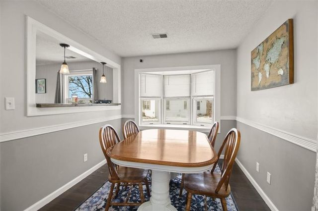 1005 W Marlow Street, Odessa, MO 64076