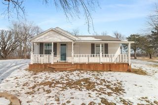1005 W Marlow Street, Odessa, MO 64076