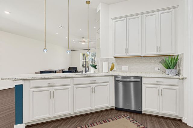 19806 Caprock Falls Court, Cypress, TX 77433