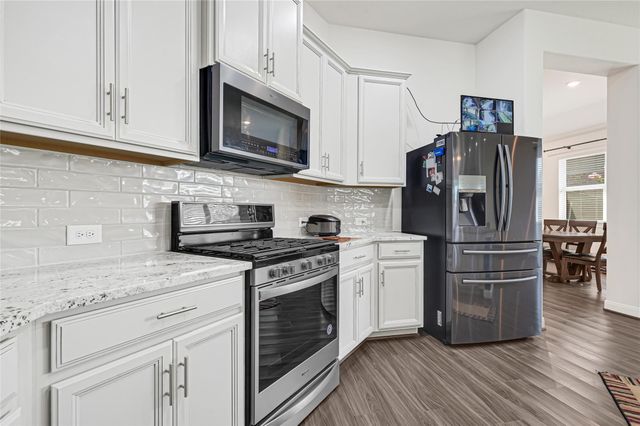 19806 Caprock Falls Court, Cypress, TX 77433
