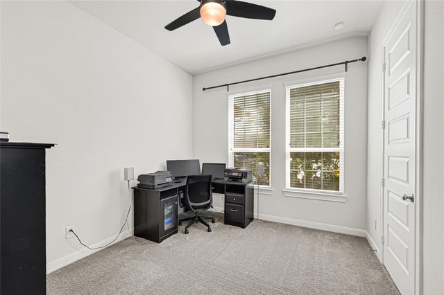19806 Caprock Falls Court, Cypress, TX 77433