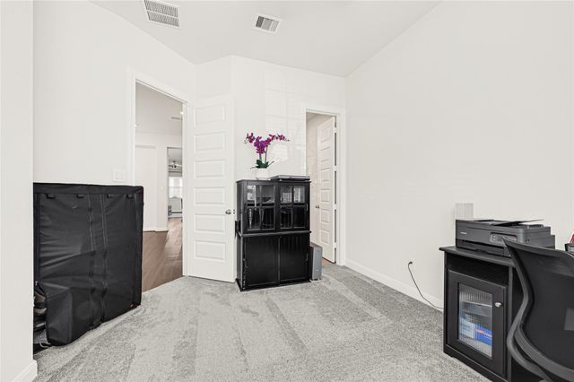 19806 Caprock Falls Court, Cypress, TX 77433