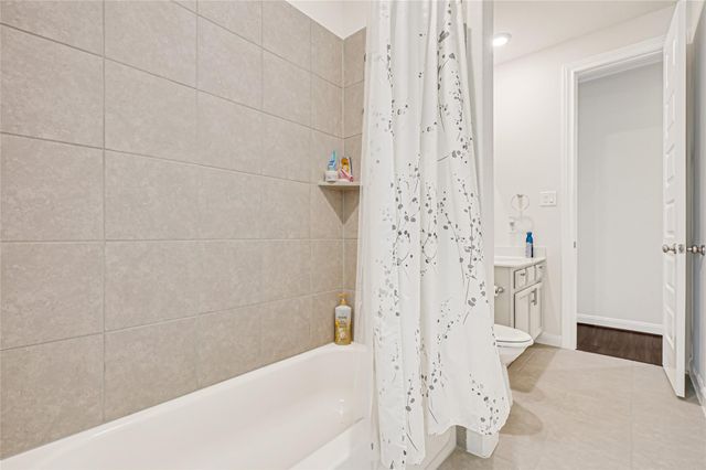 19806 Caprock Falls Court, Cypress, TX 77433
